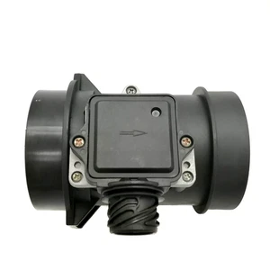 13621707650 For BMW 3er Touring 1995/12-1999/04 Mass Air Flow Sensor Meter MAF - Picture 1 of 5
