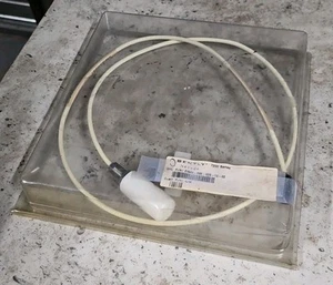 21504-000-020-10-02 Bentley Nevada Sonde Näherungssensor Neu in Verpackung! - Bild 1 von 1