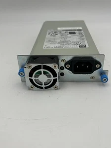 00VJ940 IBM POWER SUPPLY 230W FOR TS4300 PSF230-240A - Afbeelding 1 van 2