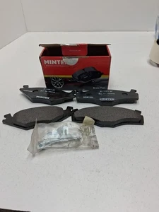 MINTEX MDB1266 - Picture 1 of 6