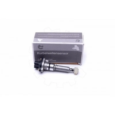 Capteur de Vitesse Pour Toyota Camry Celica Corolla Echo A Trois Volumes Lexus - Photo 1/4