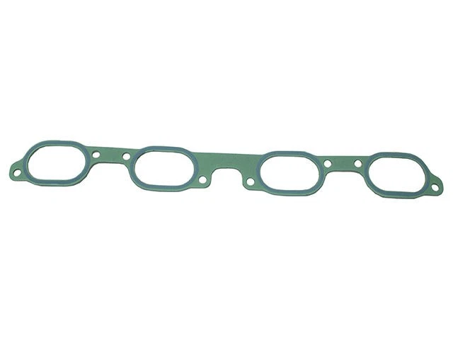 Junta de colector de admisión 34NFYC49 para Jaguar XJR S Type Super V8 2004 2005 Foto 1 de 1