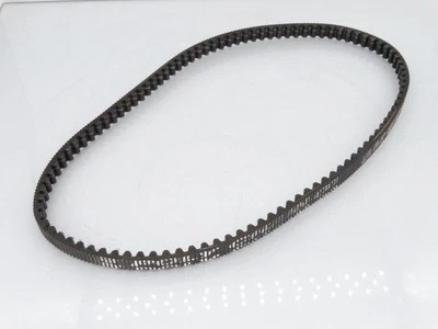 GATES 8M-800-12 BELT - Image 1 of 3