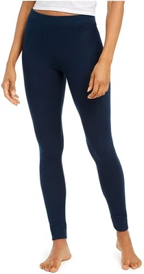 Acogedoras leggings de punto Alfani para mujer talla XS Foto 1 de 3