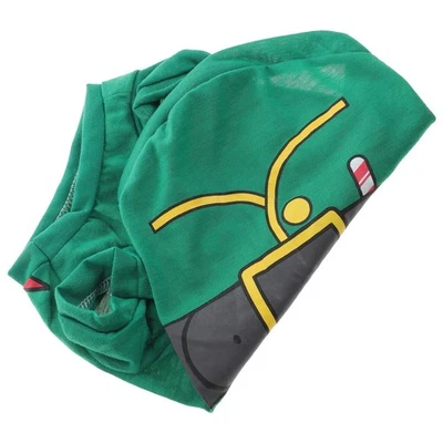  Tenue De Noel Pour Chien Vetement Tenues Noël Petit Costume Chiot - Image 1 of 4