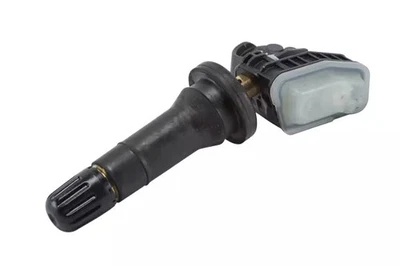 Genuine GM 19-25 Cadillac Chevrolet GMC Tire Pressure Monitor Sensor 13540606 - Image 1 of 2