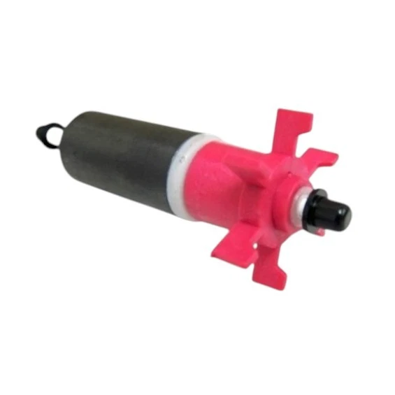 Repuesto de filtro de bote Penn Plax Cascade 1200 pieza de impulsor # CCF315 Foto 1 de 1