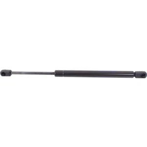 For Jaguar XJR/Vanden Plas Lift Support 1995-2003 Driver OR Passenger Side - Picture 1 of 6