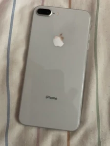 iphone 8 64go débloqué occasion - Photo 1 sur 5