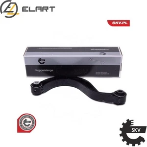 TRACK CONTROL ARM 04SKV641 FOR VW PASSAT/B7/B6/CC/ALLTRACK/Van GOLF/PLUS/VI 2.0L - Picture 1 of 9