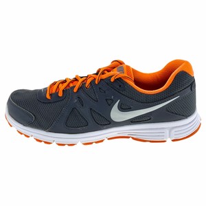 nike revolution 2 ebay