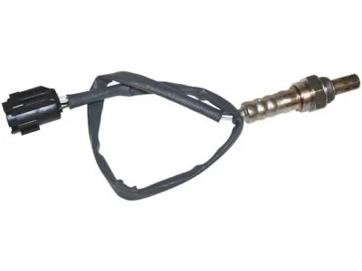 For 1996-1997, 1999-2000 Plymouth Voyager Oxygen Sensor Upstream Walker 69173NG - Image 1 of 2