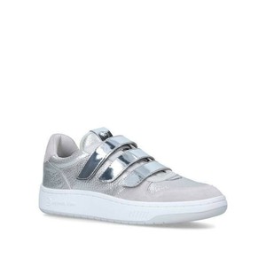 Las mejores ofertas en Zapatos de Mujer Michael Kors | eBay