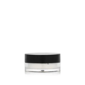 Artdeco Eye Brightening Powder (01 Sheer Brightener) 4 g - Bild 1 von 2
