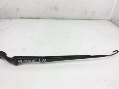 Brazo limpiaparabrisas conductor izquierdo Lexus Sc430 2002-2010 4,3 L conv 2 puertas 85221-24101 Foto 1 de 4