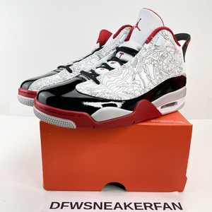 dub zeros