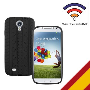 Fundas y carcasas para Samsung Galaxy S4 | Compra eBay