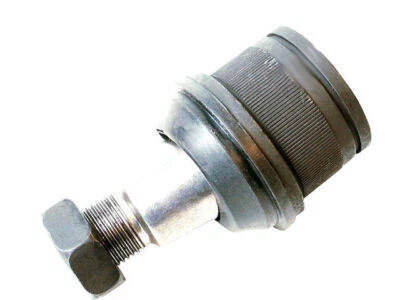 Rótula inferior delantera para Ford F350 1992-1997 16876 WNVB 1993 1994 1995 1996 4x4 Foto 1 de 2