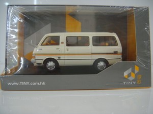 vans for sale on ebay