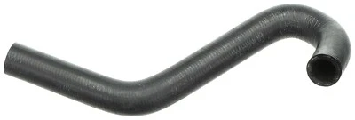 HVAC Heater Hose-Engine To Heater For 2008-2009 Saturn Aura 2.4L L4 GAS Gates - Image 1 of 2