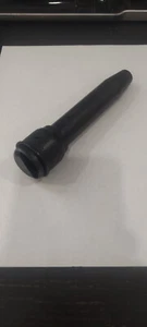 261-14752-30 exhaust pipe outlet 69-73 at/ct/ht/Lt yamaha models new - Picture 1 of 1