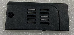 ACER ASPIRE E1 571 Q5WPH AP0HJ00B00 Wireless WiFi Card Base Cover Door Plastic - Bild 1 von 3