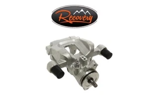 DISCOVERY 4 14-24 REAR RH BRAKE CALIPER LR113706/LR061380 - Picture 1 of 1