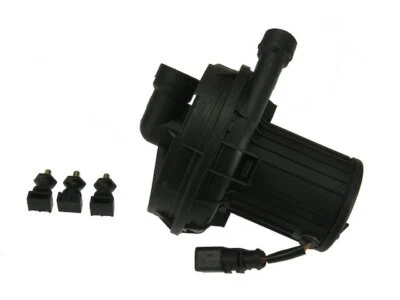 Bomba de inyección de aire secundaria 91137GNZY 2007 para Audi A3 Quattro 2006-2008 Foto 1 de 2