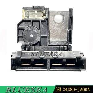 24380-JA00A Battery Fusible Fuselink Fuse For Murano Nissan Altima Maxima - Picture 1 of 4