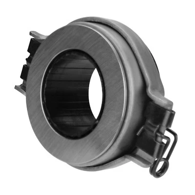 AT Clutches Throw Out Bearing 614015 fits Audi BMW Porsche Volkswagen Foto 1 de 4