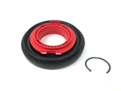 Junta de asiento eje de salida diferencial original BMW 135i F90 M5 G20 M8 33107568368 Foto 1 de 2