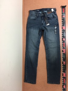 Slim Jeans Men's Marc Anthony for sale 
