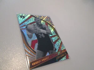 Charles Barkley #89 Panini Chronicles Revolution 2022 - Bild 1 von 3