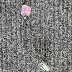SUZUKI EZ SWIFT M15A Genuine Knock Sensor 49,000kms! 18640-78G00 1/2005-2/2011 - Picture 1 of 4