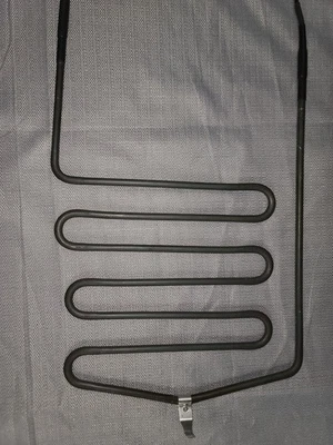 DA47-00522B Samsung refrigerador descongelador calentador DA47-00522B Foto 1 de 4