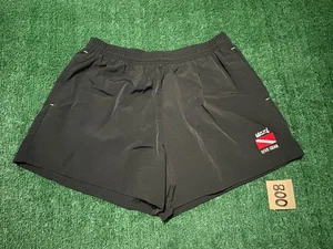 Vintage Herren Erwachsene Uzzi Tauchausrüstung Shorts L Large - Bild 1 von 8