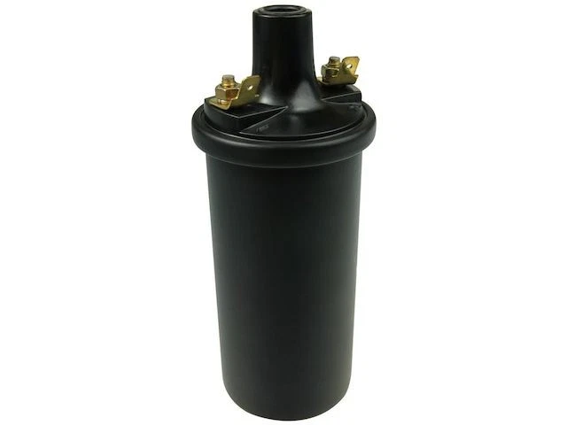 Ignition Coil For 1950-1953 Buick Roadmaster 1951 1952 ND814GM Foto 1 de 1