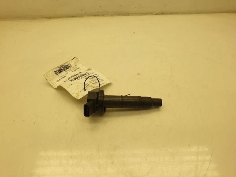 09-12 TOYOTA COROLLA 2.4L 4CYL IGNITOR COIL ASSEMBLY  - Image 1 of 4