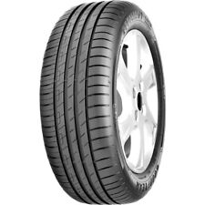 Goodyear EfficientGrip Performance 225/40 R18 92W XL Summer Tyre - 528414