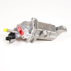 Genuine Renault EGR Valve Exhaust Gas Recirculation 147354876R 2.3 DCI - Picture 1 of 5