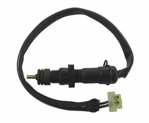 Interruptor de luz de freno trasero para Honda CBR 125 2004-2011 - Imagen 1 de 1