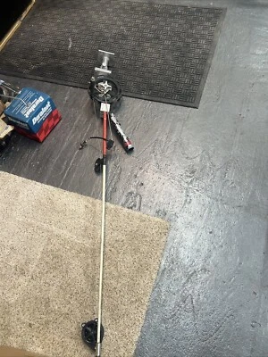 Carrete manual Big Jon Downrigger pesca abajo Big John Foto 1 de 4