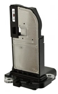 MASS Air Flow Sensor Fits Escape F250 F350 F450 F550 F650 F750 Transit Connect - Picture 1 of 3