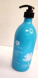 Luseta Coconut Milk Shampoo 16.9 oz. - Picture 1 of 5