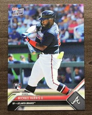 2023 Topps Now Road to Opening Day Base Cards ~ Pick your Card
