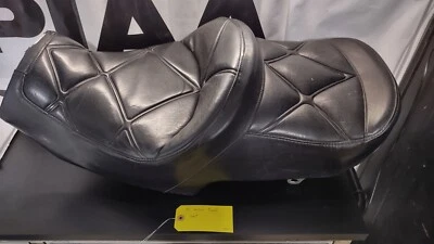 Sillín Yamaha Venture Royale XVZ12 1983 asiento #861 Foto 1 de 4