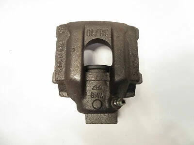 Pinza de freno para BMW 735iL 1990 Beck Arnley remanufacturada 076-0815 Foto 1 de 2