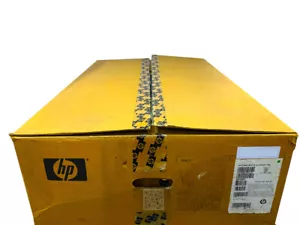 657313-S01 I Open HP Proliant DL385 G7 6272 2P 16GB-R P410I/1GB SFF 460W Server - Picture 1 of 4