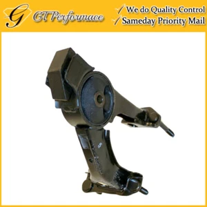 Quality Rear Engine Motor Mount for 2005-2010 Scion tC 2.4L 12371-28111 - Picture 1 of 2