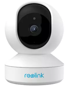 Reolink E1 Pro 6972489770306 Wi-Fi IP CCTV camera 2560 x 1440 p - Picture 1 of 7